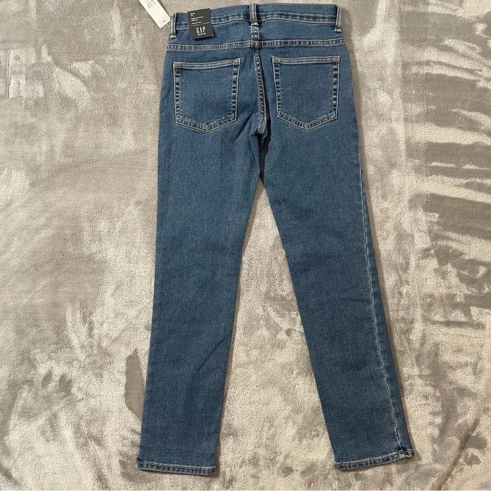 GAP get perfect
